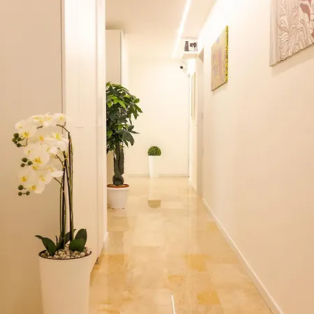 Vicino A Stazione E Centro Storico Apartmán Udine